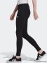 Adidas Originals Legging ADICOLOR CLASSICS TONAL 3-STRIPES (1-delig) - Thumbnail 4