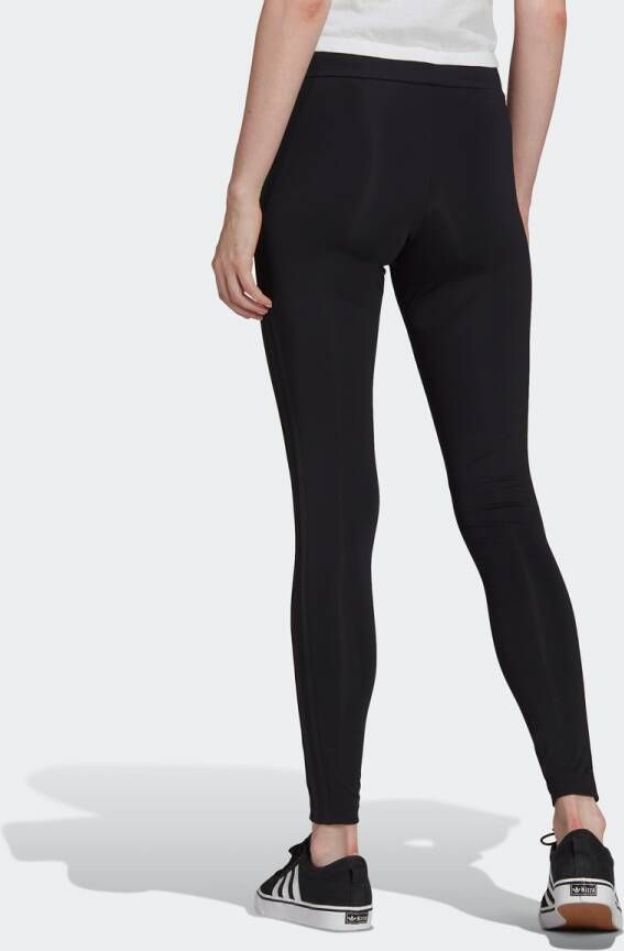 adidas Originals adicolor Classics Tonal Leggings