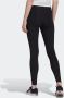Adidas Originals Legging ADICOLOR CLASSICS TONAL 3-STRIPES (1-delig) - Thumbnail 5