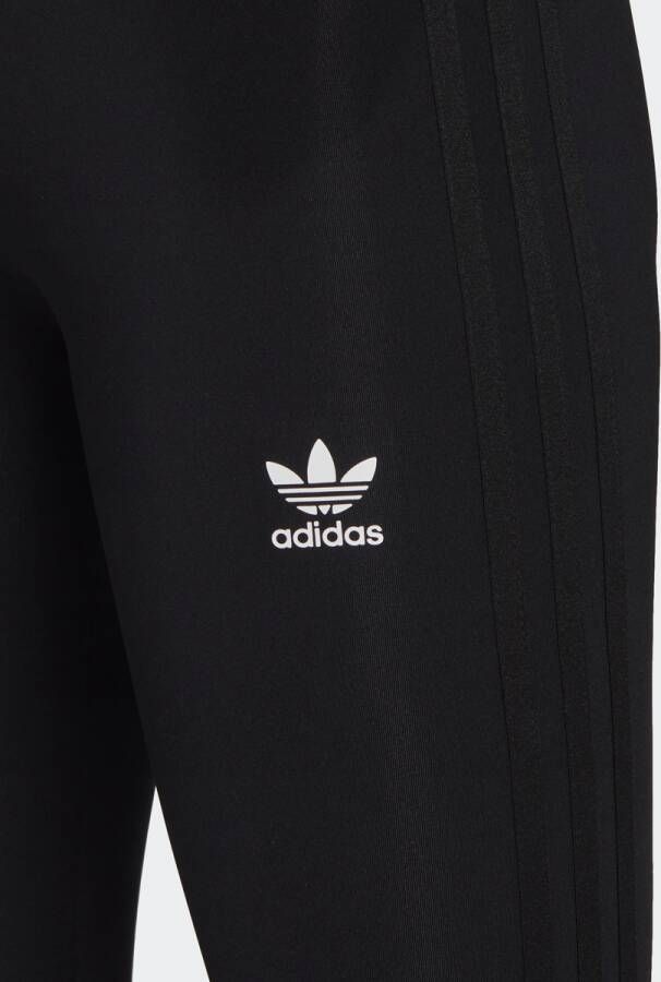 adidas Originals adicolor Classics Tonal Leggings