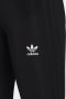 Adidas Originals Legging ADICOLOR CLASSICS TONAL 3-STRIPES (1-delig) - Thumbnail 6