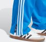 Adidas Originals Adicolor Firebird Jogging Broek Trainingsbroeken Kleding bluebird white maat: XL beschikbare maaten:M L XL - Thumbnail 4