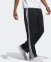 Adidas Originals Adicolor Firebird Jogging Broek Trainingsbroeken Kleding black white maat: S beschikbare maaten:S M L - Thumbnail 4