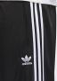 Adidas Originals Adicolor Firebird Jogging Broek Trainingsbroeken Kleding black white maat: S beschikbare maaten:S M L - Thumbnail 5
