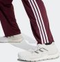 Adidas Originals Adicolor Firebird Jogging Broek Trainingsbroeken Kleding maroon maat: M beschikbare maaten:M L XL - Thumbnail 4