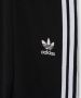 Adidas Originals Adicolor joggingpak zwart wit Trainingspak Katoen Capuchon 68 - Thumbnail 8