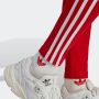 Adidas Originals Adicolor Leggings Trainingsbroeken Kleding better scarlet maat: XS beschikbare maaten:XS - Thumbnail 9