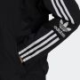 Adidas Originals Outdoorjack ADICOLOR CLASSICS LOCKUP ORIGINALS - Thumbnail 6