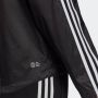 Adidas Originals Adicolor Lock Up Windbreaker Windbreakers Kleding black maat: S beschikbare maaten:S - Thumbnail 5