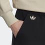 Adidas Originals Adicolor Neuclassics Shorts Sportshorts Kleding black maat: XXL beschikbare maaten:S M L XL XXL - Thumbnail 12