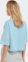 Adidas Originals Adicolor Neuclassics T-shirt - Thumbnail 7