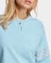 Adidas Originals Adicolor Neuclassics T-shirt - Thumbnail 8