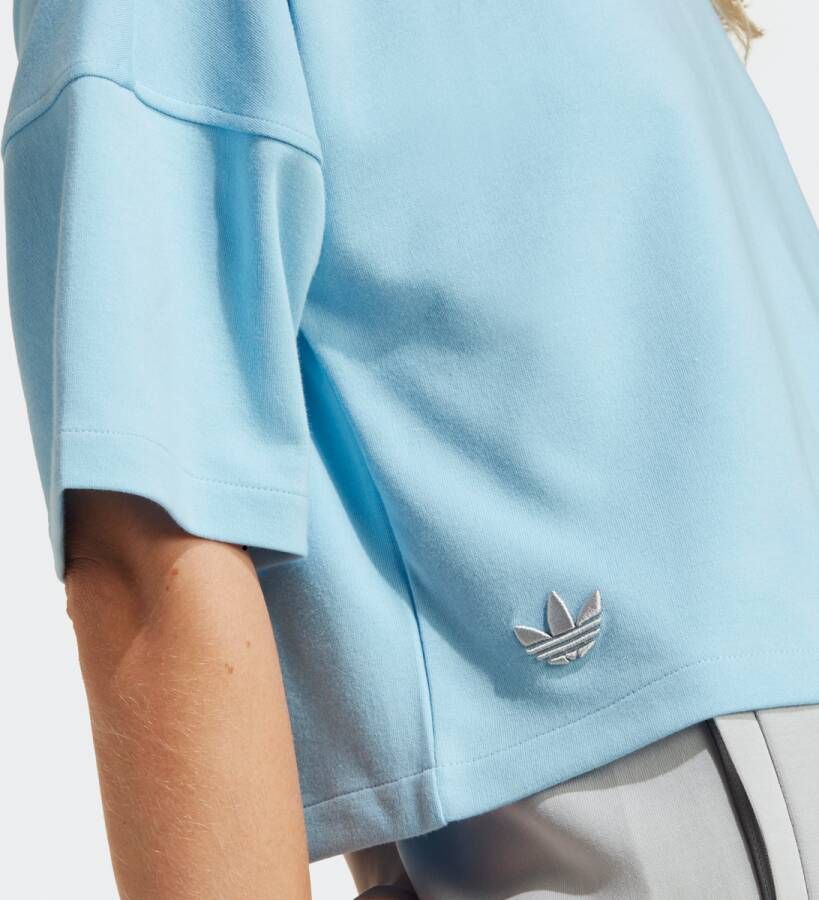 adidas Originals adicolor Neuclassics T-Shirt
