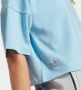 Adidas Originals Adicolor Neuclassics T-shirt - Thumbnail 9