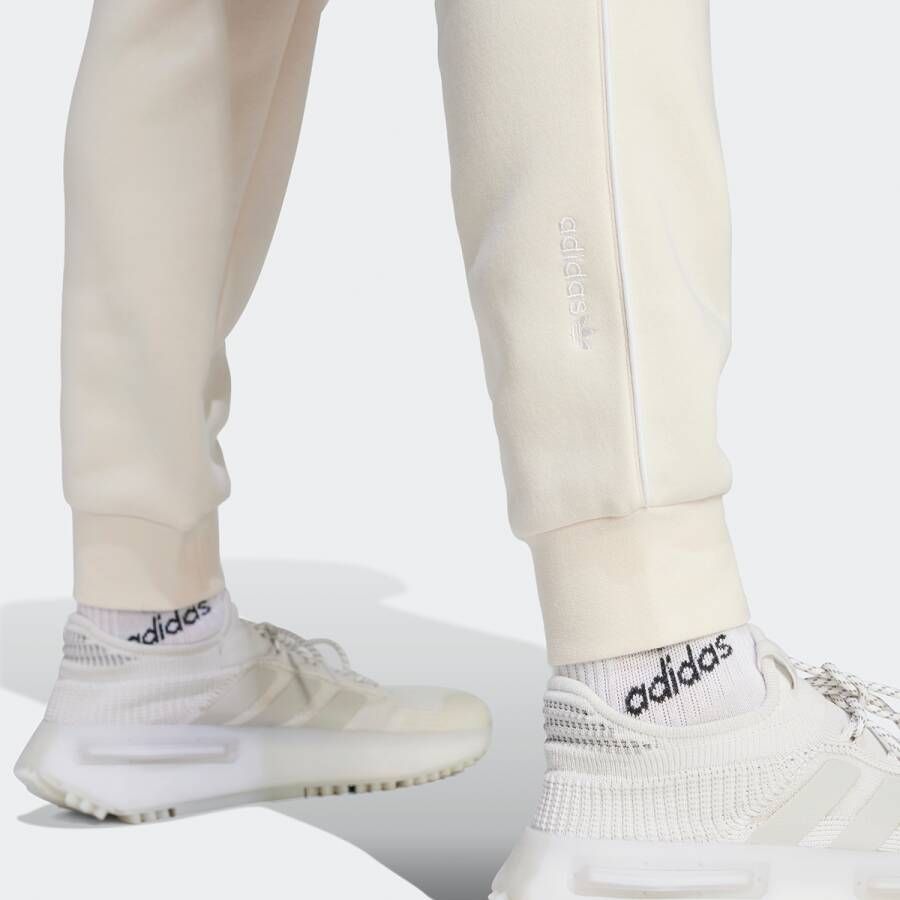 adidas Originals Adicolor Next Jogging Broek Trainingsbroeken Kleding wonder white maat: S beschikbare maaten:S