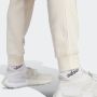 Adidas Originals Adicolor Next Jogging Broek Trainingsbroeken Kleding wonder white maat: XS beschikbare maaten:L XL XS - Thumbnail 7