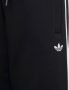 Adidas Korte Broek ic6246_shorts_nero - Thumbnail 3