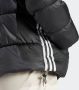 Adidas Originals Adicolor Puffer Winter Jas Pufferjassen Kleding black maat: L beschikbare maaten:XS S L - Thumbnail 4
