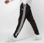 Adidas Originals Adicolor Superstar Jogging Broek Trainingsbroeken Kleding black white maat: XXL beschikbare maaten:S M L XL XS XXL - Thumbnail 7