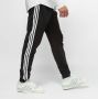 Adidas Originals Adicolor Superstar Jogging Broek Trainingsbroeken Kleding black white maat: XXL beschikbare maaten:S M L XL XS XXL - Thumbnail 8