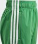 Adidas Originals Adicolor Superstar Jogging Broek Trainingsbroeken Kleding green maat: 176 beschikbare maaten:140 164 176 - Thumbnail 3