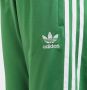 Adidas Originals Adicolor Superstar Jogging Broek Trainingsbroeken Kleding green maat: 176 beschikbare maaten:140 164 176 - Thumbnail 5