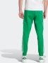 Adidas Originals Adicolor Superstar Jogging Broek Trainingsbroeken Kleding green white maat: L beschikbare maaten:S L XL XXL - Thumbnail 5