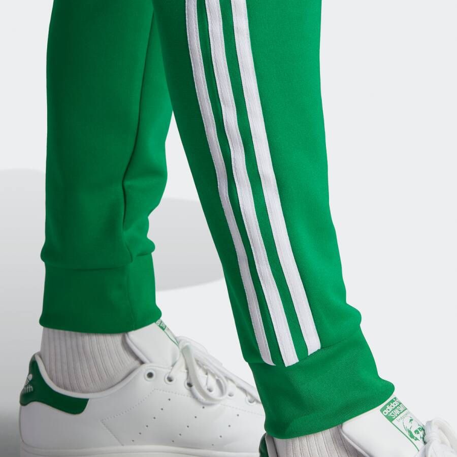 adidas Originals adicolor Superstar Jogging broek