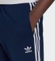 Adidas Originals Adicolor Classics Primeblue SST Trainingsbroek - Thumbnail 3