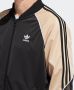 Adidas Originals adicolor Superstar Slim Trainingsjacke - Thumbnail 6