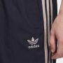 Adidas Originals adicolor Superstar Trainingsbroeken - Thumbnail 4