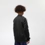 Adidas Originals Adicolor Superstar Trainingsjack Trainingsjassen Kleding Primeblue maat: 134 beschikbare maaten:134 140 152 - Thumbnail 5