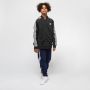 Adidas Originals Adicolor Superstar Trainingsjack Trainingsjassen Kleding Primeblue maat: 134 beschikbare maaten:134 140 152 - Thumbnail 7
