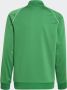 Adidas Originals adicolor Superstar Trackjacket unisex Trainingspakken groen Kleding - Thumbnail 3