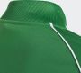 Adidas Originals adicolor Superstar Trackjacket unisex Trainingspakken groen Kleding - Thumbnail 5