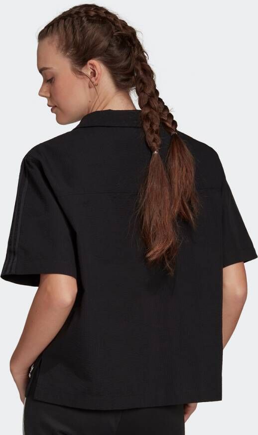 adidas Originals adicolor T-Shirt
