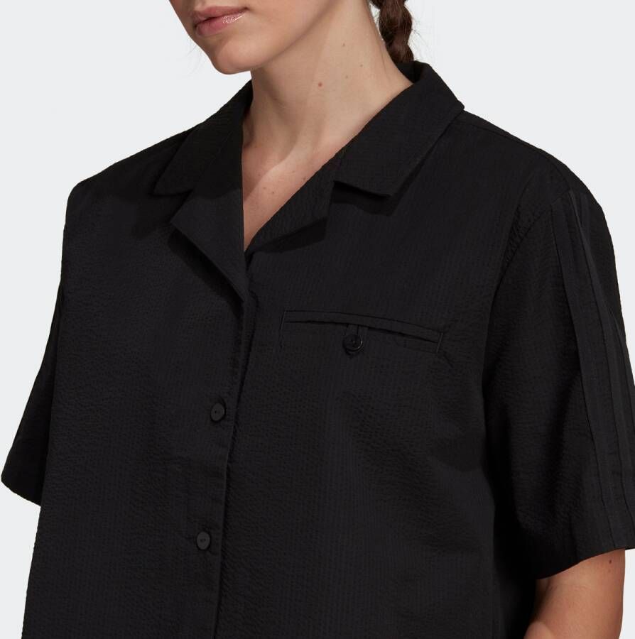 adidas Originals adicolor T-Shirt
