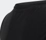 Adidas Originals Adicolor Top Tanktops Kleding Black maat: 164 beschikbare maaten:164 - Thumbnail 5