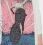 Adidas Originals Adventure Trail Tee T-shirts Kleding off white maat: XXL beschikbare maaten:XS S M XXL - Thumbnail 5