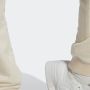 Adidas Originals Anti University Trainingsbroeken Kleding wonder white mel maat: M beschikbare maaten:XS M L - Thumbnail 5
