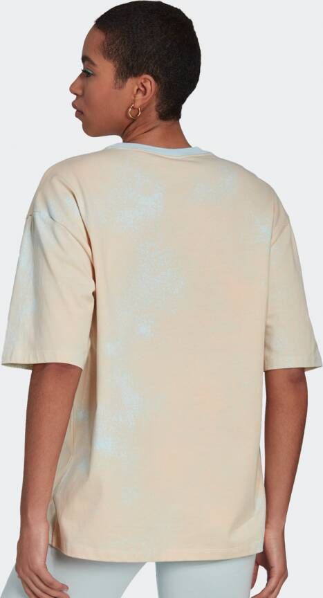 adidas Originals Beach Festival T-Shirt