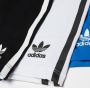 Adidas Originals Boxershort Comfort Flex Cotton (set 3 stuks) - Thumbnail 2