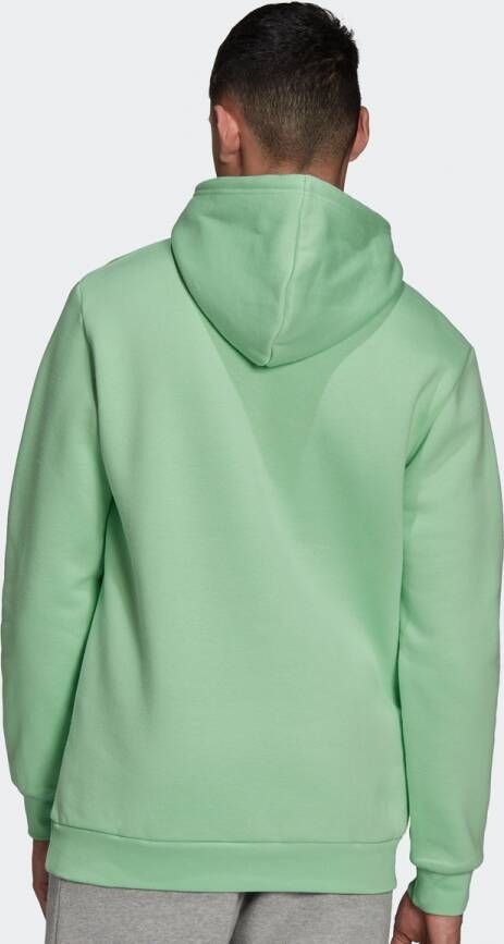 adidas Originals Essentials Fleece Hoodie