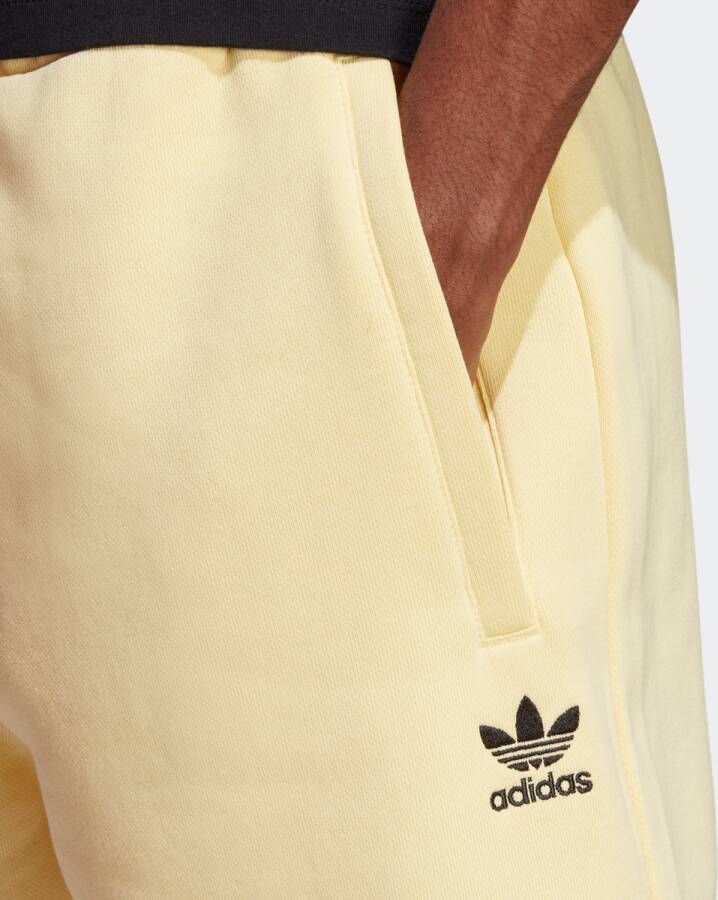 adidas Originals Essentials Fleece Shorts
