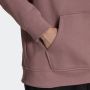 Adidas Originals Sweatshirt ADICOLOR ESSENTIALS FLEECE-HOODY - Thumbnail 5