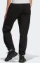 Adidas Originals Essentials Jogging Broek Trainingsbroeken Kleding black maat: XL beschikbare maaten:XS S M L XL - Thumbnail 5