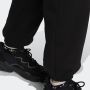 Adidas Originals Essentials Jogging Broek Trainingsbroeken Kleding black maat: XL beschikbare maaten:XS S M L XL - Thumbnail 6