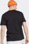 Adidas Originals Essentials Plus T-shirt T-shirts Kleding Black maat: M beschikbare maaten:S M - Thumbnail 8