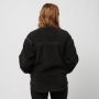 Adidas Originals Essentials Premium Longsleeve Sweaters Kleding Black maat: S beschikbare maaten:S - Thumbnail 8
