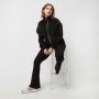 Adidas Originals Essentials Premium Longsleeve Sweaters Kleding Black maat: S beschikbare maaten:S - Thumbnail 10